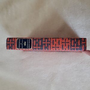 Special Edition Ivanhoe by Sir Walter Scott hardback, no dust jacket or box